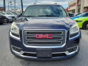 Thumbnail image of 2016 GMC Acadia at Lancaster Dodge