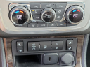 Thumbnail image of 2016 GMC Acadia at Lancaster Dodge