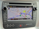 Thumbnail image of 2016 GMC Acadia at Lancaster Dodge