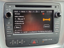 Thumbnail image of 2016 GMC Acadia at Lancaster Dodge