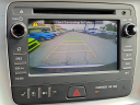 Thumbnail image of 2016 GMC Acadia at Lancaster Dodge