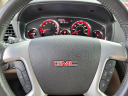 Thumbnail image of 2016 GMC Acadia at Lancaster Dodge