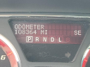 Thumbnail image of 2016 GMC Acadia at Lancaster Dodge