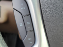 Thumbnail image of 2016 GMC Acadia at Lancaster Dodge