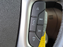 Thumbnail image of 2016 GMC Acadia at Lancaster Dodge