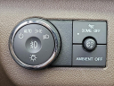 Thumbnail image of 2016 GMC Acadia at Lancaster Dodge