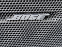 Thumbnail image of 2016 GMC Acadia at Lancaster Dodge