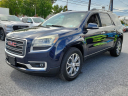 Thumbnail image of 2016 GMC Acadia at Lancaster Dodge