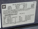 Thumbnail image of 2016 GMC Acadia at Lancaster Dodge