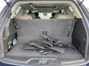 Thumbnail image of 2016 GMC Acadia at Lancaster Dodge