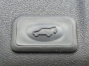 Thumbnail image of 2016 GMC Acadia at Lancaster Dodge