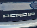 Thumbnail image of 2016 GMC Acadia at Lancaster Dodge
