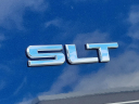 Thumbnail image of 2016 GMC Acadia at Lancaster Dodge