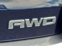 Thumbnail image of 2016 GMC Acadia at Lancaster Dodge
