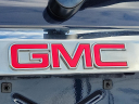 Thumbnail image of 2016 GMC Acadia at Lancaster Dodge