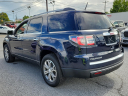 Thumbnail image of 2016 GMC Acadia at Lancaster Dodge
