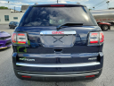 Thumbnail image of 2016 GMC Acadia at Lancaster Dodge