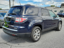 Thumbnail image of 2016 GMC Acadia at Lancaster Dodge
