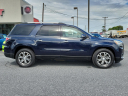 Thumbnail image of 2016 GMC Acadia at Lancaster Dodge