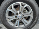 Thumbnail image of 2016 GMC Acadia at Lancaster Dodge
