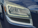 Thumbnail image of 2016 GMC Acadia at Lancaster Dodge