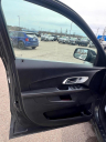 Thumbnail image of 2014 Chevrolet Equinox at Showcase Auto Sales LLC