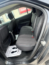 Thumbnail image of 2014 Chevrolet Equinox at Showcase Auto Sales LLC