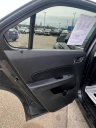 Thumbnail image of 2014 Chevrolet Equinox at Showcase Auto Sales LLC
