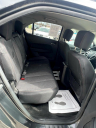 Thumbnail image of 2014 Chevrolet Equinox at Showcase Auto Sales LLC