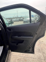 Thumbnail image of 2014 Chevrolet Equinox at Showcase Auto Sales LLC