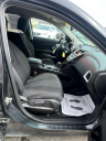 Thumbnail image of 2014 Chevrolet Equinox at Showcase Auto Sales LLC