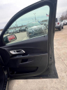 Thumbnail image of 2014 Chevrolet Equinox at Showcase Auto Sales LLC
