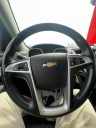 Thumbnail image of 2014 Chevrolet Equinox at Showcase Auto Sales LLC