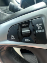 Thumbnail image of 2014 Chevrolet Equinox at Showcase Auto Sales LLC