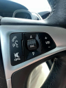 Thumbnail image of 2014 Chevrolet Equinox at Showcase Auto Sales LLC