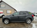 2014 Chevrolet Equinox LT at Showcase Auto Sales LLC