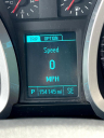 Thumbnail image of 2014 Chevrolet Equinox at Showcase Auto Sales LLC