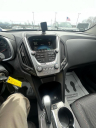 Thumbnail image of 2014 Chevrolet Equinox at Showcase Auto Sales LLC
