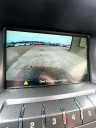Thumbnail image of 2014 Chevrolet Equinox at Showcase Auto Sales LLC