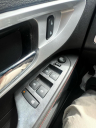 Thumbnail image of 2014 Chevrolet Equinox at Showcase Auto Sales LLC