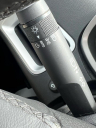 Thumbnail image of 2014 Chevrolet Equinox at Showcase Auto Sales LLC
