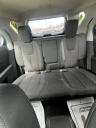 Thumbnail image of 2014 Chevrolet Equinox at Showcase Auto Sales LLC