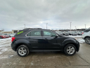 Thumbnail image of 2014 Chevrolet Equinox at Showcase Auto Sales LLC