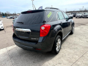 Thumbnail image of 2014 Chevrolet Equinox at Showcase Auto Sales LLC