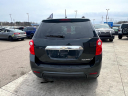 Thumbnail image of 2014 Chevrolet Equinox at Showcase Auto Sales LLC