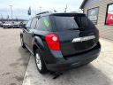 Thumbnail image of 2014 Chevrolet Equinox at Showcase Auto Sales LLC