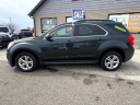 Thumbnail image of 2014 Chevrolet Equinox at Showcase Auto Sales LLC