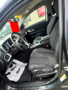 Thumbnail image of 2014 Chevrolet Equinox at Showcase Auto Sales LLC