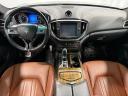 Thumbnail image of 2014 Maserati Ghibli at MR AUTO SALES INC