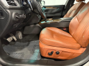 Thumbnail image of 2014 Maserati Ghibli at MR AUTO SALES INC